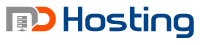 MD Hosting