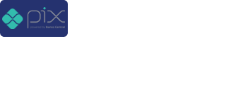 support image